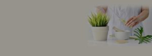 herbal-testing