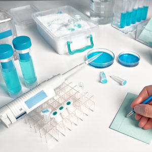 pharma-testing-home