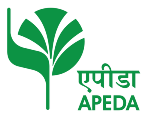 Agricultural_and_Processed_Food_Products_Export_Development_Authority