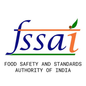 fssai