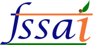 fssai logo