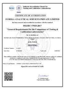 Unjha NABL certificate-1